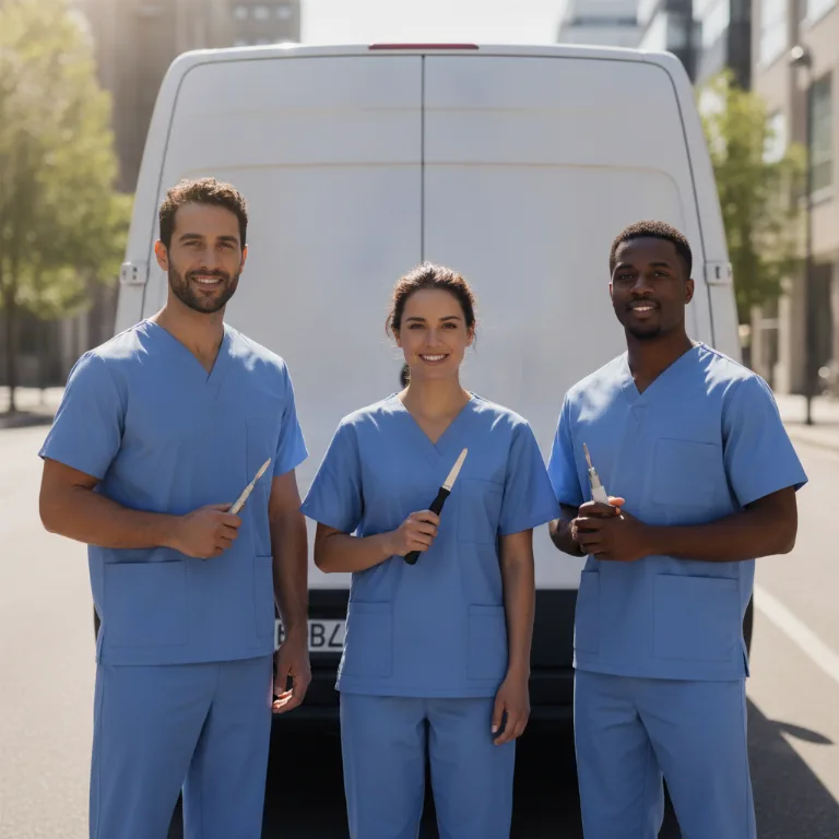 podiatrist San Tan Valley
